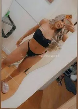 Foto di 3512073974