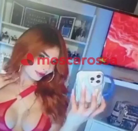 Foto di 3511659817