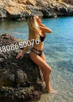 Foto di 3808650076