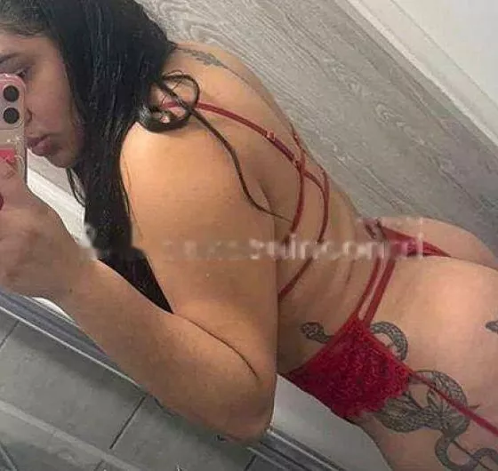 Foto di 3522126758