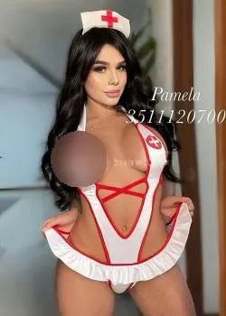 Foto di 3511120700