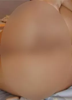 escort.it - REGGIO CALABRIA CENTRO Sara Bellissima Spagnola Figa Calda E Pompino Naturale lato B Da Impazzire Foto