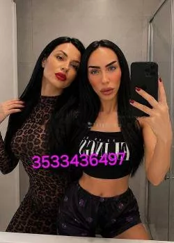 Foto di 3533436497