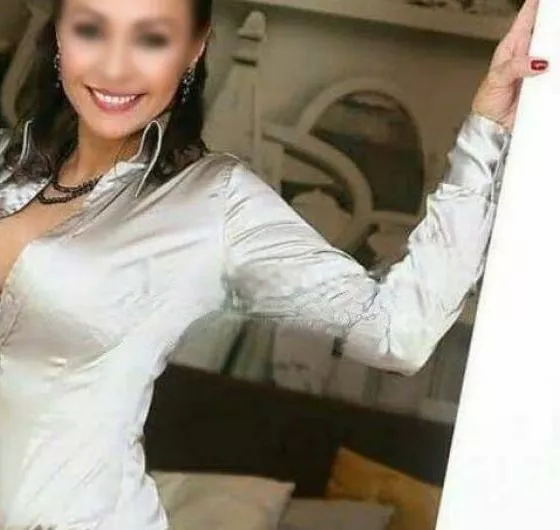 Foto di 3894364090