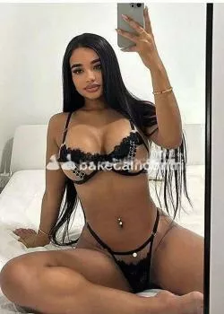 Foto di 3398272448