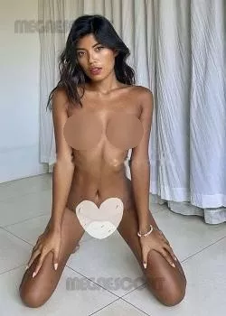 Foto di 3508836137