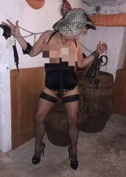 Foto di 3927105135