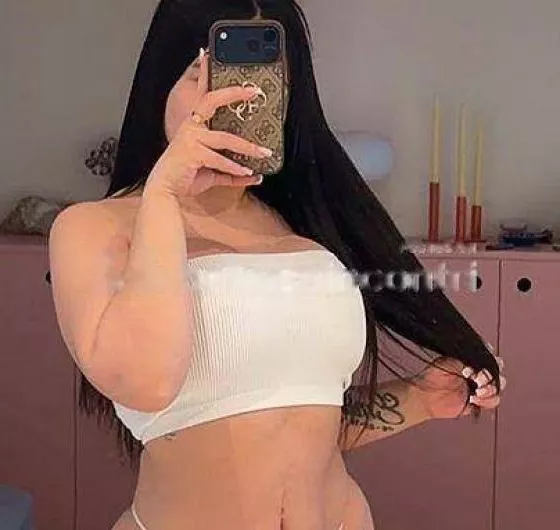 Foto di 3932094134