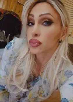 Foto di 3889831116