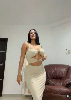 Foto di 3476027077