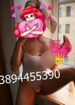 Foto di 3894455390