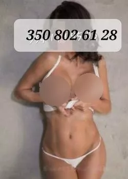 Foto di 3508026128