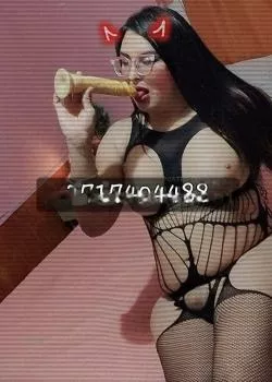 Foto di 3717404488