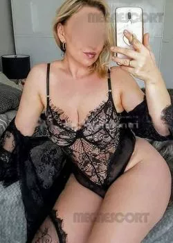 Foto di 3932308946