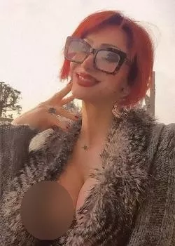 Foto di 3889831116
