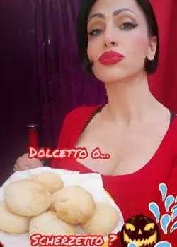 Foto di 3889831116