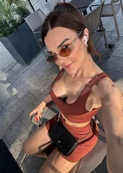 Foto di 3888287575