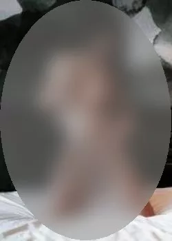 Foto di 3312482190