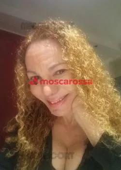 Foto di 3513370086