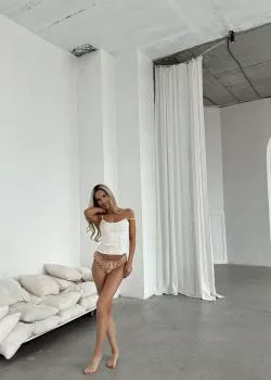 escort.it - Renatta