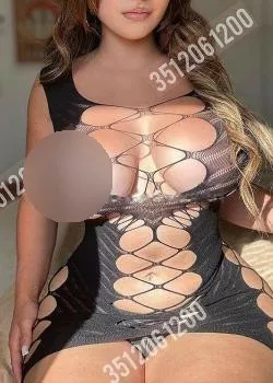 Foto di 3512061200