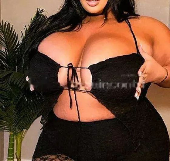 Foto di 3532053594