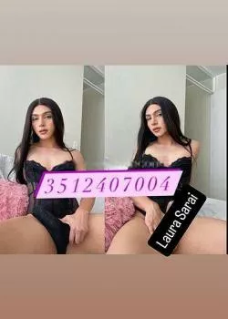 Foto di 3512407004