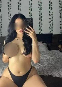 Foto di 3925382371
