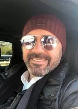 Foto di 3887619333