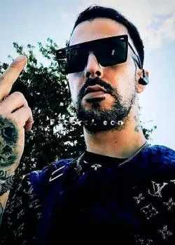 escort.it - Riccardo