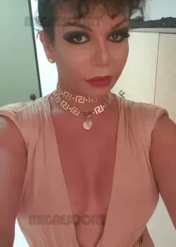 escort.it - Riccia