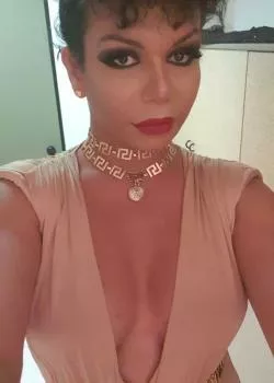 escort.it - Riccia