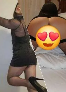 Foto di 3793773156