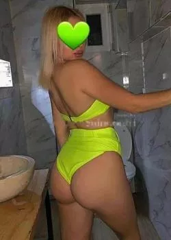 Foto di 3349721916