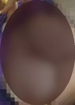 Foto di 3479036098
