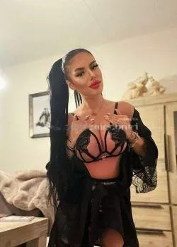 Foto di 3522177009