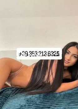 Foto di 3532136325