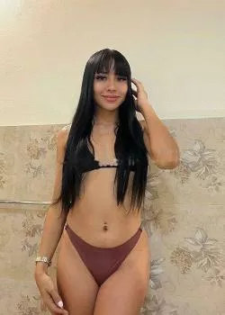 Foto di 3510964723