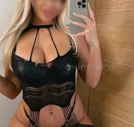 Foto di 3511635508