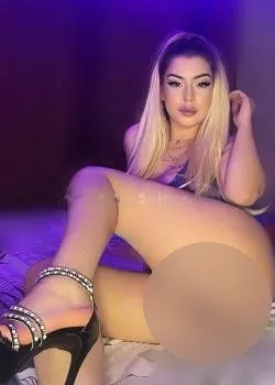 Foto di 3532198011