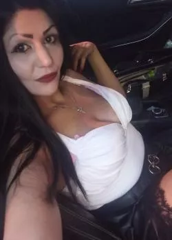 Foto di 3924848192