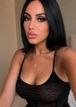 Foto di 3760520275