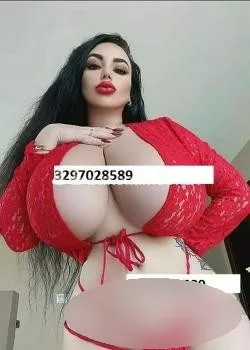 Foto di 3297028589