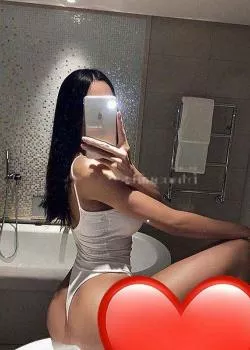 escort.it - Ricevo Raggiungo Nuova In Città bellissima Bambola foto Originali Al 100%