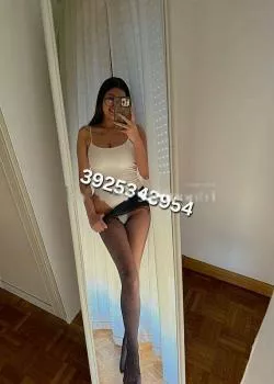 Foto di 3925348954