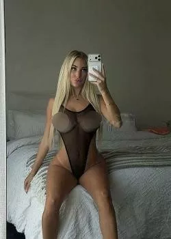 Foto di 3533461124