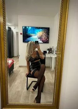 Foto di 3533460089