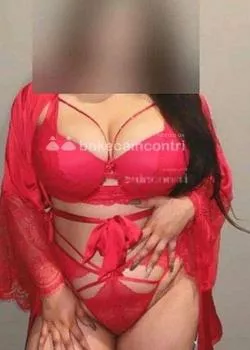 Foto di 3716333487