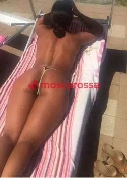 Foto di 3297517833