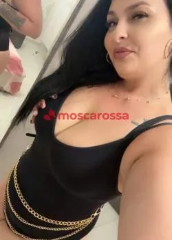 Foto di 3930695841